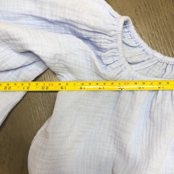 Express Top and Matching pants - Picture 10 of 10